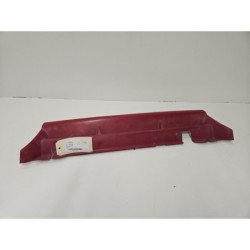 Calandre Citroen Ax Phase 2
